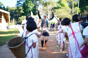 BIB: 
                            <button type="button" onclick="openModal(18993524)" class="btn btn-primary btn-sm float-right btn-popup" data-toggle="modal" data-target=".modal-high-quality">
                        <i class="fas fa-shopping-cart"></i> Add to Cart
                    </button>
                                            <button type="button" onclick="isThisMe(18993524, true)" class="btn btn-success btn-sm float-right btn-popup btn-isme hidden" data-toggle="tooltip" data-placement="bottom" title="นี่คือรูปของคุณใช่ไหม คลิกที่นี่เพื่อเอาเข้าอัลบั้ม">
                        <i class="fas fa-plus"></i> Add to album
                    </button>
                    <button type="button" onclick="isThisMe(18993524, false)" class="btn btn-warning btn-sm float-right btn-popup btn-isnotme hidden">
                        <i class="fas fa-ban"></i> Remove from album
                    </button>